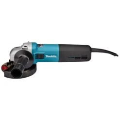 Makita 9565CRX1 230 V Haakse Slijper 125 Mm -Aanbiedingen Tool Gigant Winkel 9565CRX1 C1C0