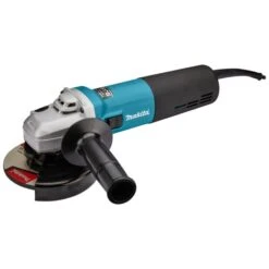 Makita 9565CRX1 230 V Haakse Slijper 125 Mm -Aanbiedingen Tool Gigant Winkel 9565CRX1 C3L0
