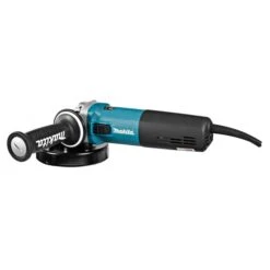 Makita 9565CVR 230 V Haakse Slijper 125 Mm -Aanbiedingen Tool Gigant Winkel 9565CVR A1R0