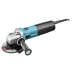 Makita 9565CVR 230 V Haakse Slijper 125 Mm -Aanbiedingen Tool Gigant Winkel 9565CVR A3L0