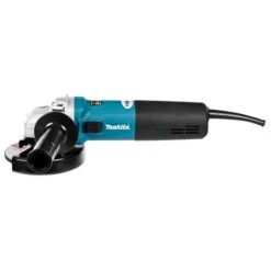 Makita 9565HRX1 230 V Haakse Slijper 125 Mm -Aanbiedingen Tool Gigant Winkel 9565HR A1C0 1