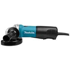 Makita 9565PZ 230 V Haakse Slijper 125 Mm -Aanbiedingen Tool Gigant Winkel 9565P A1C0