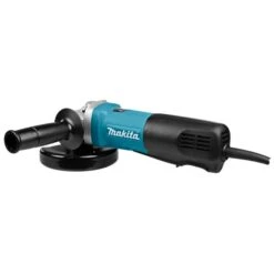 Makita 9565PZ 230 V Haakse Slijper 125 Mm -Aanbiedingen Tool Gigant Winkel 9565P A1R0