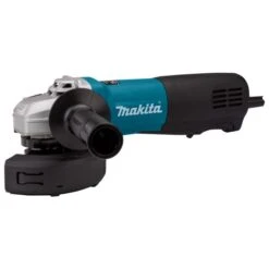 Makita 9565PZ 230 V Haakse Slijper 125 Mm -Aanbiedingen Tool Gigant Winkel 9565P C1L0