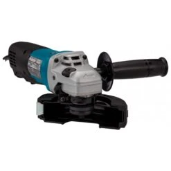 Makita 9565PZ 230 V Haakse Slijper 125 Mm -Aanbiedingen Tool Gigant Winkel 9565P C2L0