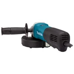 Makita 9565PZ 230 V Haakse Slijper 125 Mm -Aanbiedingen Tool Gigant Winkel 9565P C8L0