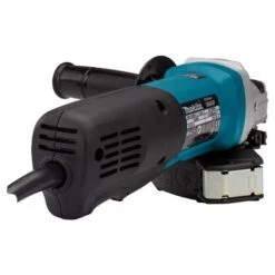 Makita 9565PZ 230 V Haakse Slijper 125 Mm -Aanbiedingen Tool Gigant Winkel 9565P C8R0