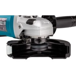 Makita 9565PZ 230 V Haakse Slijper 125 Mm -Aanbiedingen Tool Gigant Winkel 9565P F 001