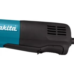 Makita 9565PZ 230 V Haakse Slijper 125 Mm -Aanbiedingen Tool Gigant Winkel 9565P F 002