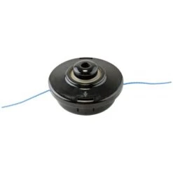 Makita 957385030 Draadkop 2x3,0 T+G M12x1,50L -Aanbiedingen Tool Gigant Winkel 957385030