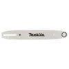 Makita 958038651 Zwaard "gelaagd" 38x1,5x3/8"