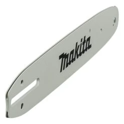 Makita 958030661 Zwaard "gelaagd" 30x1,3x3/8" -Aanbiedingen Tool Gigant Winkel 958030661 c2r0