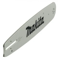 Makita 958038651 Zwaard "gelaagd" 38x1,5x3/8" -Aanbiedingen Tool Gigant Winkel 958038651 c2r0