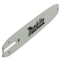 Makita 958040611 Zwaard "gelaagd" 40x1,1x3/8" -Aanbiedingen Tool Gigant Winkel 958040611 c2r0