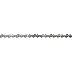 Makita 958099656 Ketting 099 "hks" 3/8x1,5 S56 -Aanbiedingen Tool Gigant Winkel 958099656 f 001