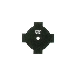 Makita 385224140 Snijblad 250x20,0x1,8mm 4T -Aanbiedingen Tool Gigant Winkel 958501689 3