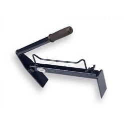 DE WIT Stenenklem Verstelbaar 29-53cm