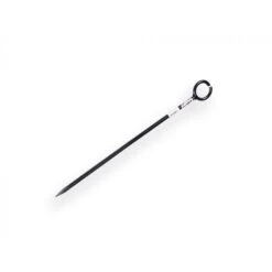 DE WIT Draadpen 400x10mm Met Oog