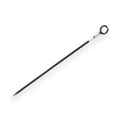 DE WIT Draadpen 600x10mm Met Oog