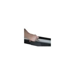 Stanley 1-97-475 Stanley® Opvouwbare Zaagbok (paar) -Aanbiedingen Tool Gigant Winkel 97 474 iu10