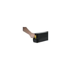 Stanley 1-97-475 Stanley® Opvouwbare Zaagbok (paar) -Aanbiedingen Tool Gigant Winkel 97 474 iu12