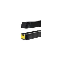 Stanley 1-97-475 Stanley® Opvouwbare Zaagbok (paar) -Aanbiedingen Tool Gigant Winkel 97 474 iu13