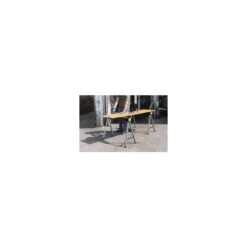 Stanley 1-97-475 Stanley® Opvouwbare Zaagbok (paar) -Aanbiedingen Tool Gigant Winkel 97 474 iu15