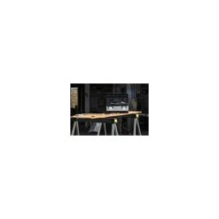 Stanley 1-97-475 Stanley® Opvouwbare Zaagbok (paar) -Aanbiedingen Tool Gigant Winkel 97 474 iu16