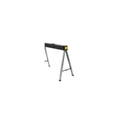 Stanley 1-97-475 Stanley® Opvouwbare Zaagbok (paar) -Aanbiedingen Tool Gigant Winkel 97 474 iu3