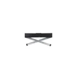 Stanley 1-97-475 Stanley® Opvouwbare Zaagbok (paar) -Aanbiedingen Tool Gigant Winkel 97 474 iu5