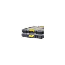 Stanley 1-97-519 FatMax® Professionele Organizer (ondiep) -Aanbiedingen Tool Gigant Winkel 97 519 iu3
