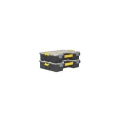 Stanley 1-97-521 FatMax® Professionele Organizer (diep) -Aanbiedingen Tool Gigant Winkel 97 521 iu4