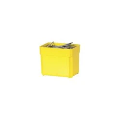 Stanley 1-97-521 FatMax® Professionele Organizer (diep) -Aanbiedingen Tool Gigant Winkel 97 521 iu6