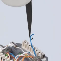 KNIPEX Montagegereedschap, Voor LSA-Plus En Soortgelijk -Aanbiedingen Tool Gigant Winkel 974010 01 f a 06