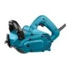 Makita 9741 230 V Borstelschuurmachine