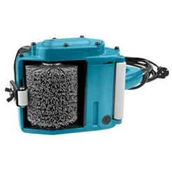 Makita 9741 230 V Borstelschuurmachine -Aanbiedingen Tool Gigant Winkel 9741 A9C0