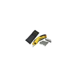Stanley 0-10-778 FatMax® Uitschuifmes -Aanbiedingen Tool Gigant Winkel 98 458 a