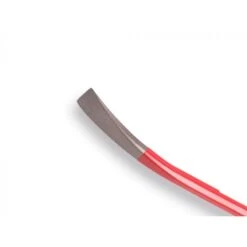 ATLAS Koevoet HULTAFORS 109/28 Inch, Lengte 71cm -Aanbiedingen Tool Gigant Winkel 980080 2