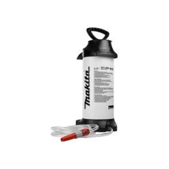Makita 988394610 Waterdruktank Kunststof 10ltr -Aanbiedingen Tool Gigant Winkel 988394610 A1L0 s101
