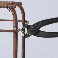 KNIPEX Moniertang, (rabitz- En Vlechtertang) Lengte: 280 Mm 14 KNIPEX Moniertang, (rabitz- En Vlechtertang) Lengte: 280 Mm -Aanbiedingen Tool Gigant Winkel 9900280 01 f a 02 1