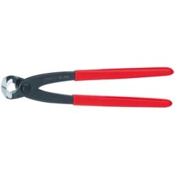 Makita Knipex® 9901250 Moniertang 250 Mm