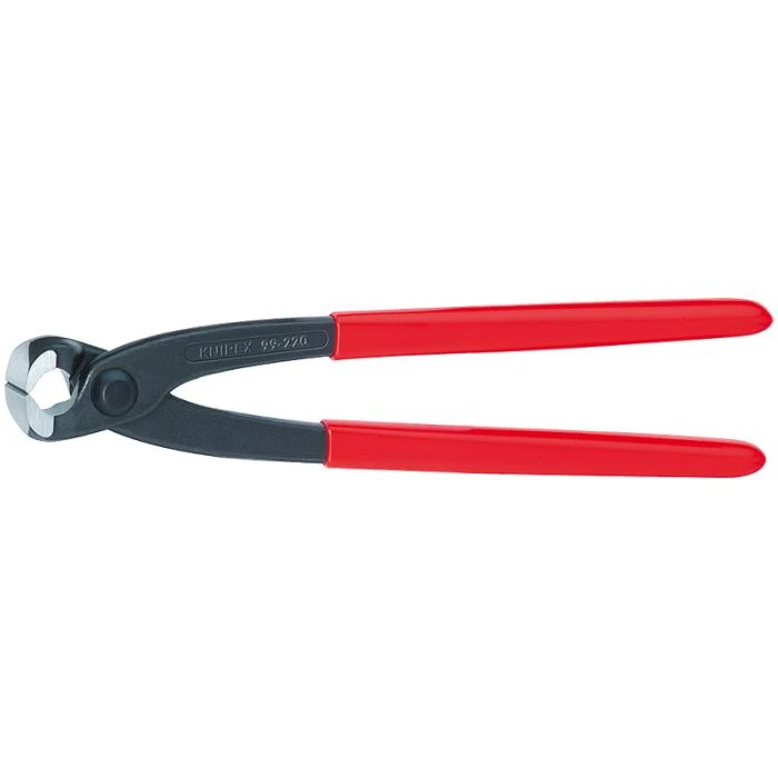 Makita Knipex® 9901250 Moniertang 250 Mm 1 Makita Knipex® 9901250 Moniertang 250 Mm