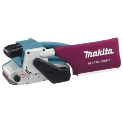 Makita 9903 230 V Bandschuurmachine 76 Mm -Aanbiedingen Tool Gigant Winkel 9903