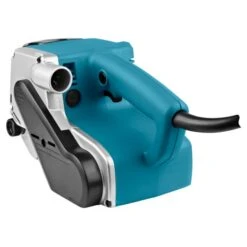 Makita 9903 230 V Bandschuurmachine 76 Mm -Aanbiedingen Tool Gigant Winkel 9903 A2L0