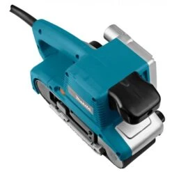 Makita 9903 230 V Bandschuurmachine 76 Mm -Aanbiedingen Tool Gigant Winkel 9903 A3R0