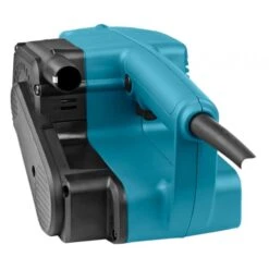 Makita 9911J 230 V Bandschuurmachine 76 Mm -Aanbiedingen Tool Gigant Winkel 9911 A2L0