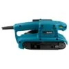 Makita 9911J 230 V Bandschuurmachine 76 Mm
