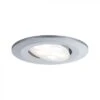 Paulmann EBL Calla - Dim Rd Zb LED 560lm Chroom