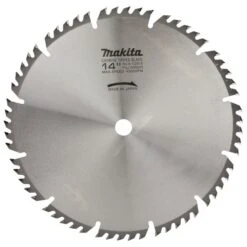 Makita A-02618 Afkortzaagblad Hout 8 Makita A-02618 Afkortzaagblad Hout -Aanbiedingen Tool Gigant Winkel A 02618 C1C0