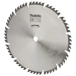 Makita A-02618 Afkortzaagblad Hout 9 Makita A-02618 Afkortzaagblad Hout -Aanbiedingen Tool Gigant Winkel A 02618 C1R0